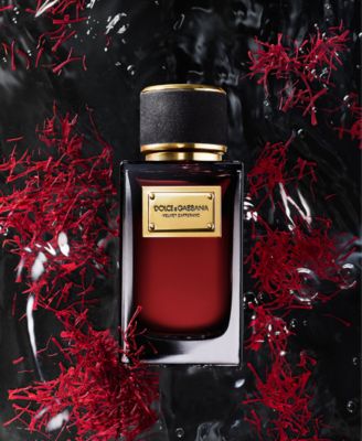 7-Pc. Velvet Collection Eau De Parfum Set