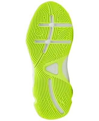 Big Kids Giannis Immortality 4 Basketball Sneakers from Finish Line