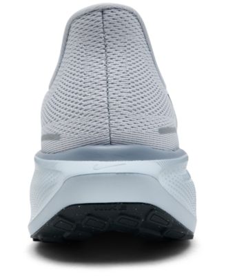 Men's Pegasus 41 Running Sneakers from Finish Line