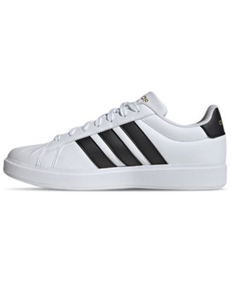 Men&#39;s Streettalk Casual Sneakers from Finish Line