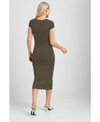 Women's Ansonia Dress