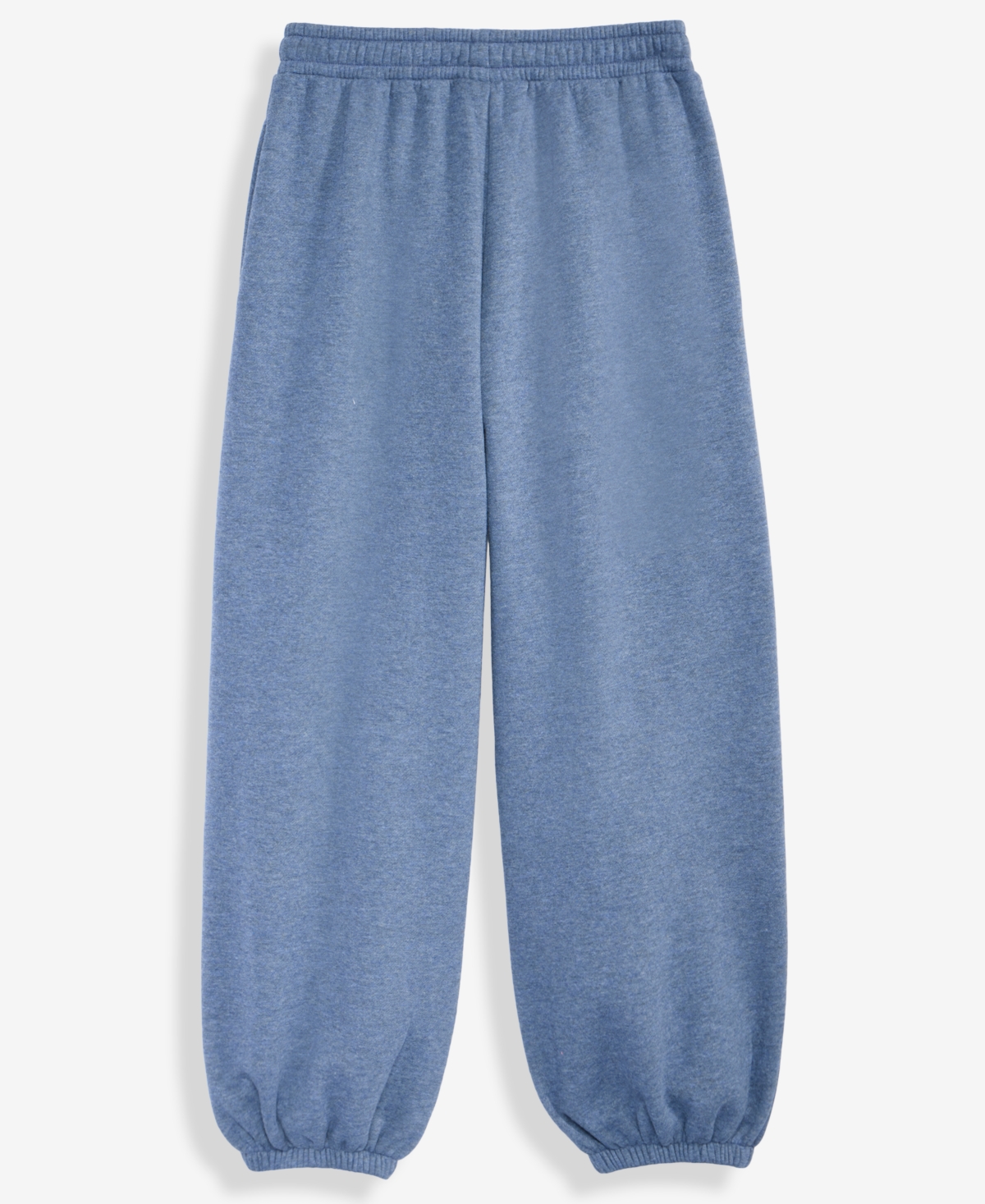 Epic Threads Big Girls 5-20 Volume Pull-on Jogger Pants, Macy's Exclusive In Blue