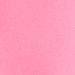 Pop Pink