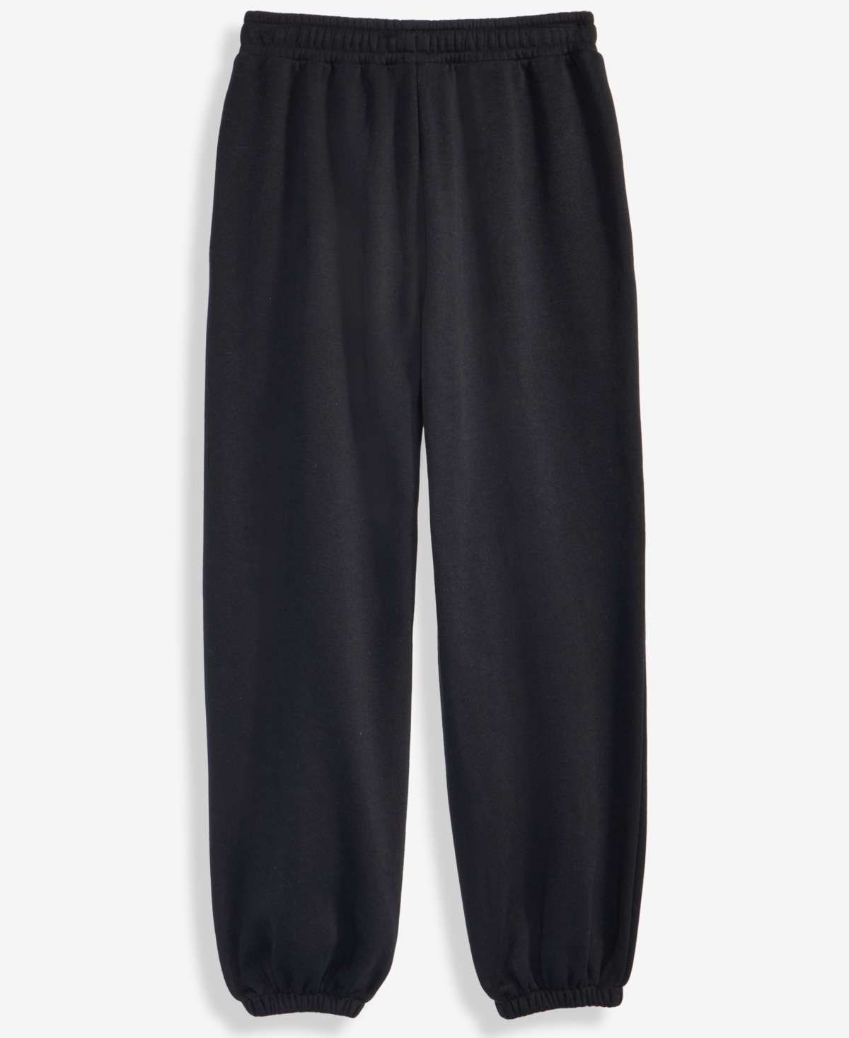 Epic Threads Big Girls 5-20 Volume Pull-On Jogger Pants, Macy's Exclusive