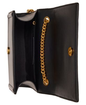 BLarisa-L Mini Convertible Shoulder Bag