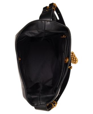 Bharloe Mini Bucket Bag