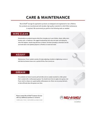 24'' Kitchen Tip Out Tray Polymer, Plastic, LD-6591-24-11-1