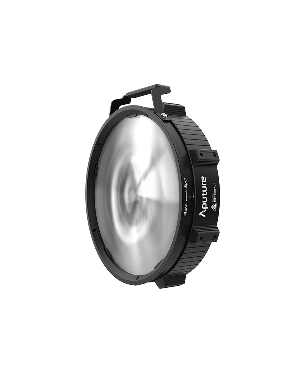 Aputure Storm 1200X Cine Kit (Us)