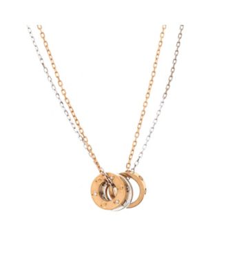 Pre-Owned Cartier
