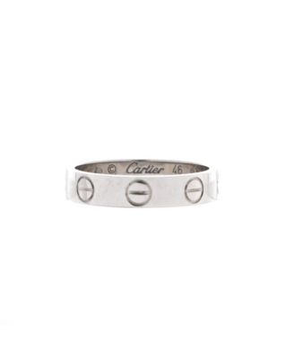 Pre-Owned Cartier