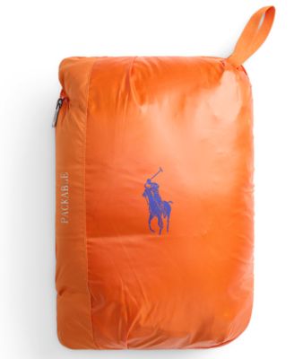 Men's The Colden Packable Matte Vest