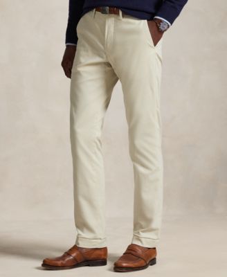 Men's Norwich Chino Pants