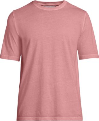 Men's Short Sleeve Sun Faded Super T