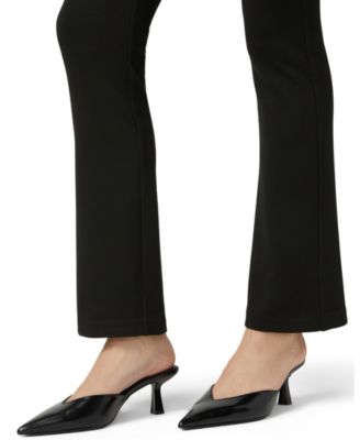 Women's Double Soft Jersey Pants
