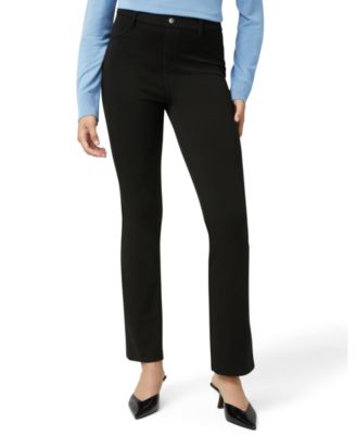 Women's Double Soft Jersey Pants