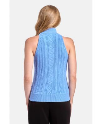 Women's The Bloom Sweater