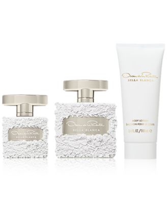 3-Pc. Bella Blanca Fragrance Gift Set