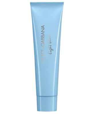 Men's 3-Pc. Light Blue Pour Homme Gift Set