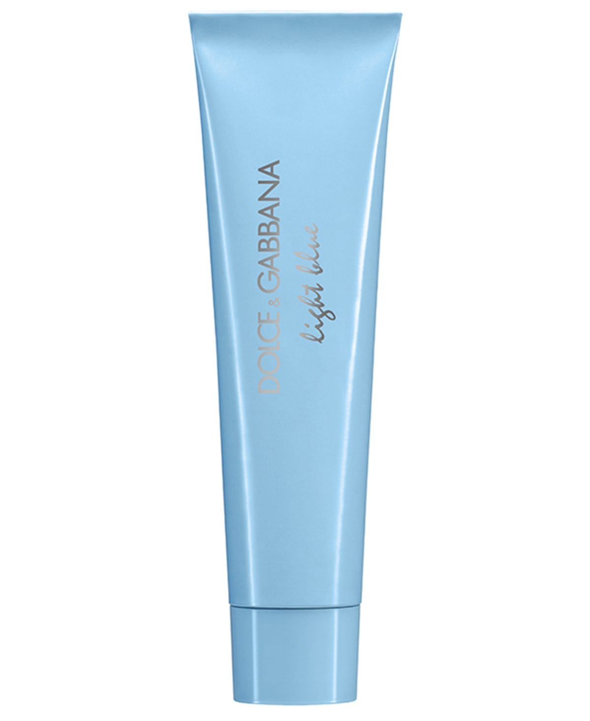Dolce&Gabbana Men's 3-Pc. Light Blue Pour Homme Eau De Toilette with Shower Gel Gift Set