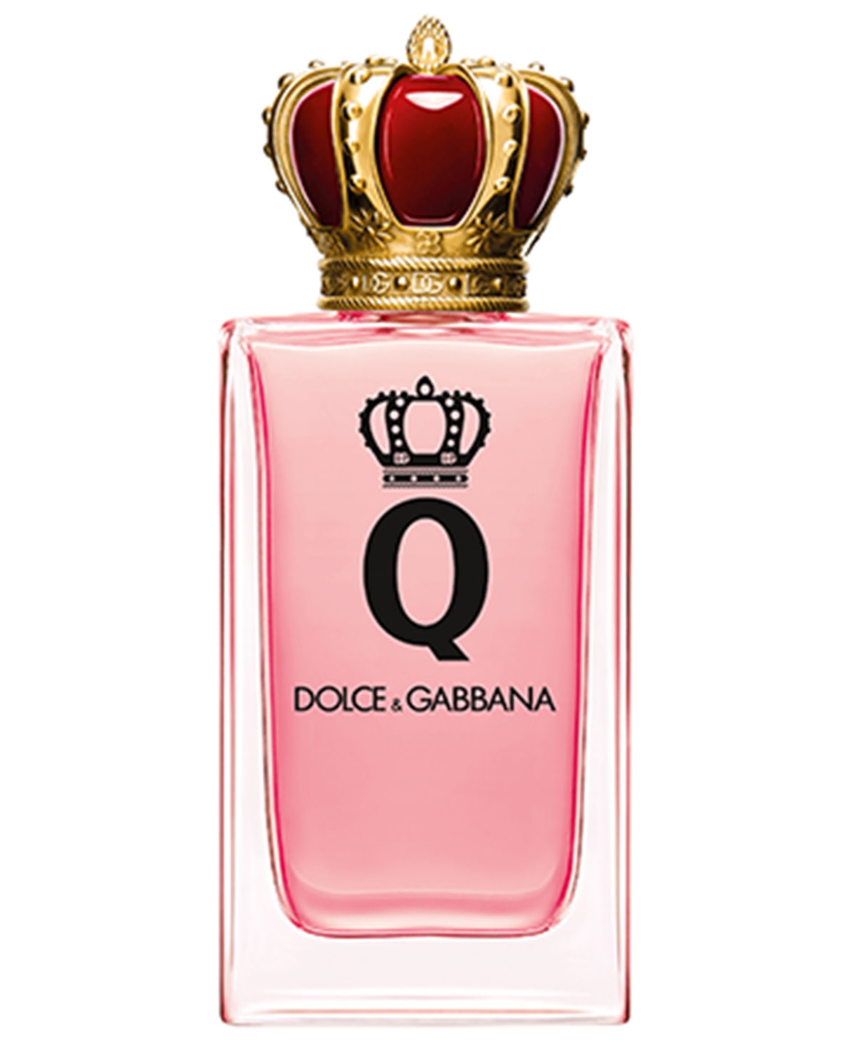 Dolce & Gabbana Mini Gift Set Female In Multi