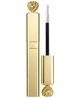 3-Pc. My Devotion Eau de Parfum and Everfull XL Mascara Set