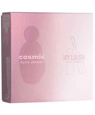 3-Pc. Eau de Parfum with Pen Spray and Body Lotion Git Set