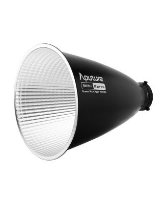 Reflector Kit for STORM 1200x LED Light