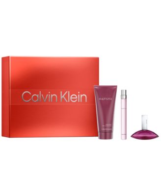 Calvin Klein