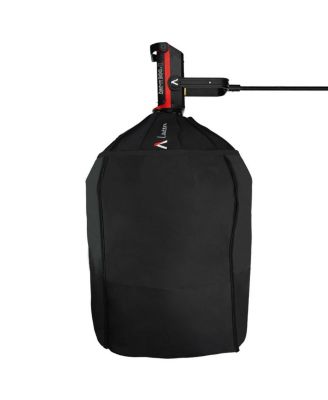 Lantern 360-Degrees Softbox