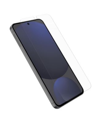 Otterbox