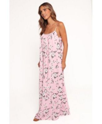 Women's Lumina Maxi Dress