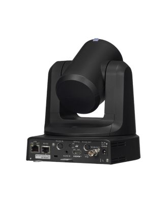 AW-UE20 4K/30P 3G-SDI/HDMI/IP/USB 12x PTZ Camera