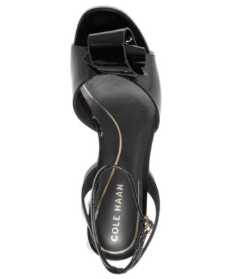 Women's Florette Block Heel Sandals