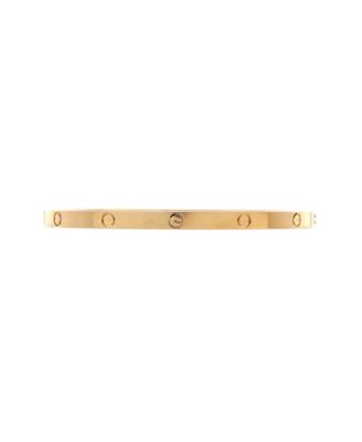 Pre-Owned Cartier