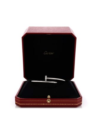 Juste un Clou Bracelet