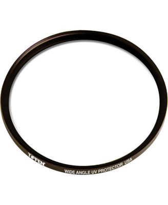 – 18-140mm f/3.5-5.6G ED, AF-S DX, NIKKOR VR, Bundle with UV Filter & Pro Software – Lens Kit