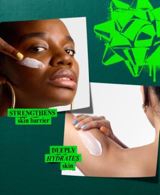 2-Pc. Ultra Hydrated Face and Body Gift Set