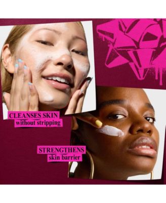 2-Pc. Hydrate All the Way Ultra Facial Gift Set