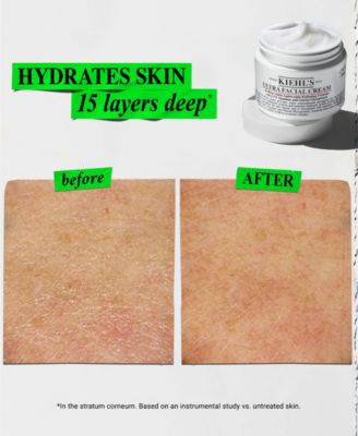 2-Pc. Radiance Revival Brightening and Hydrating Gift Set