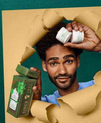 2-Pc. Avocado Eye Cream Gift Set