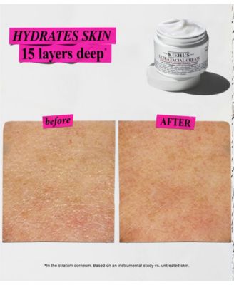 2-Pc. Skin Moisture and Help Protect Gift Set, Macy's Exclusive