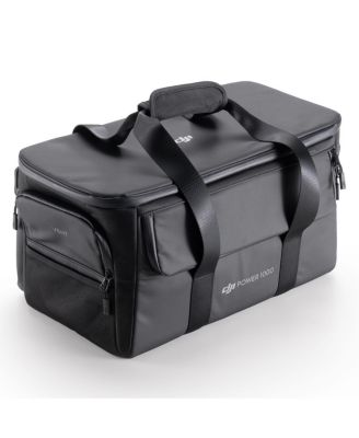 Storage Protective Bag for Power 1000 Portable Power Station