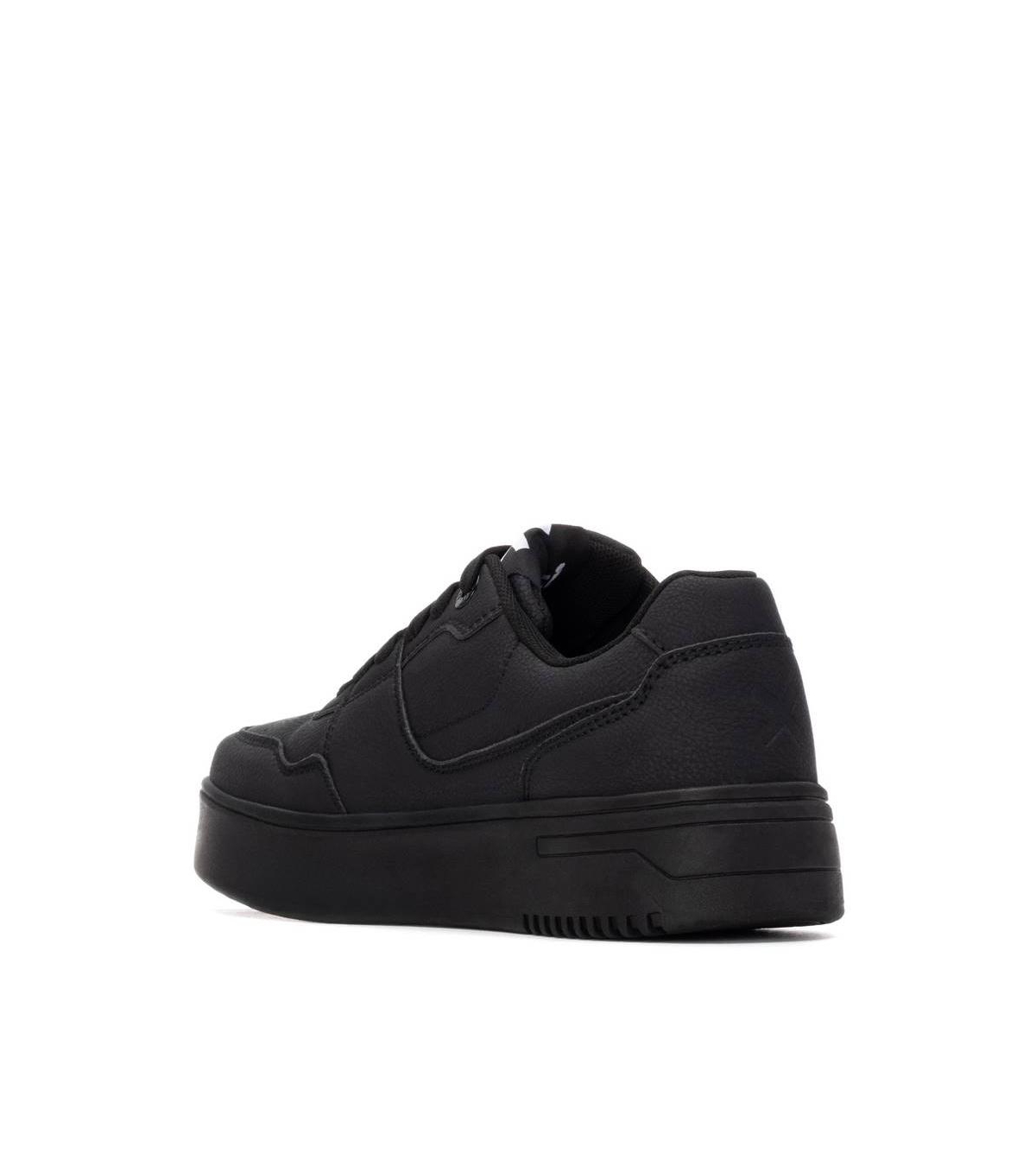Women's Casual Sneakers By Xti