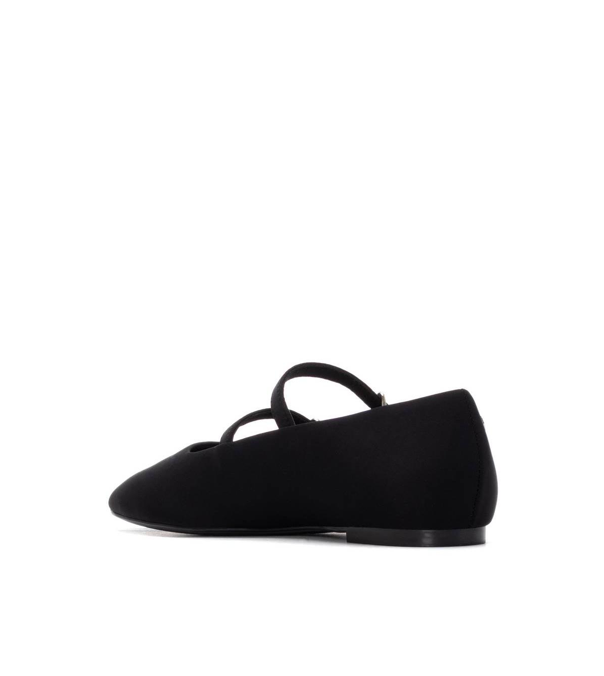 Women's Mary Jane Ballet Flats By Xti