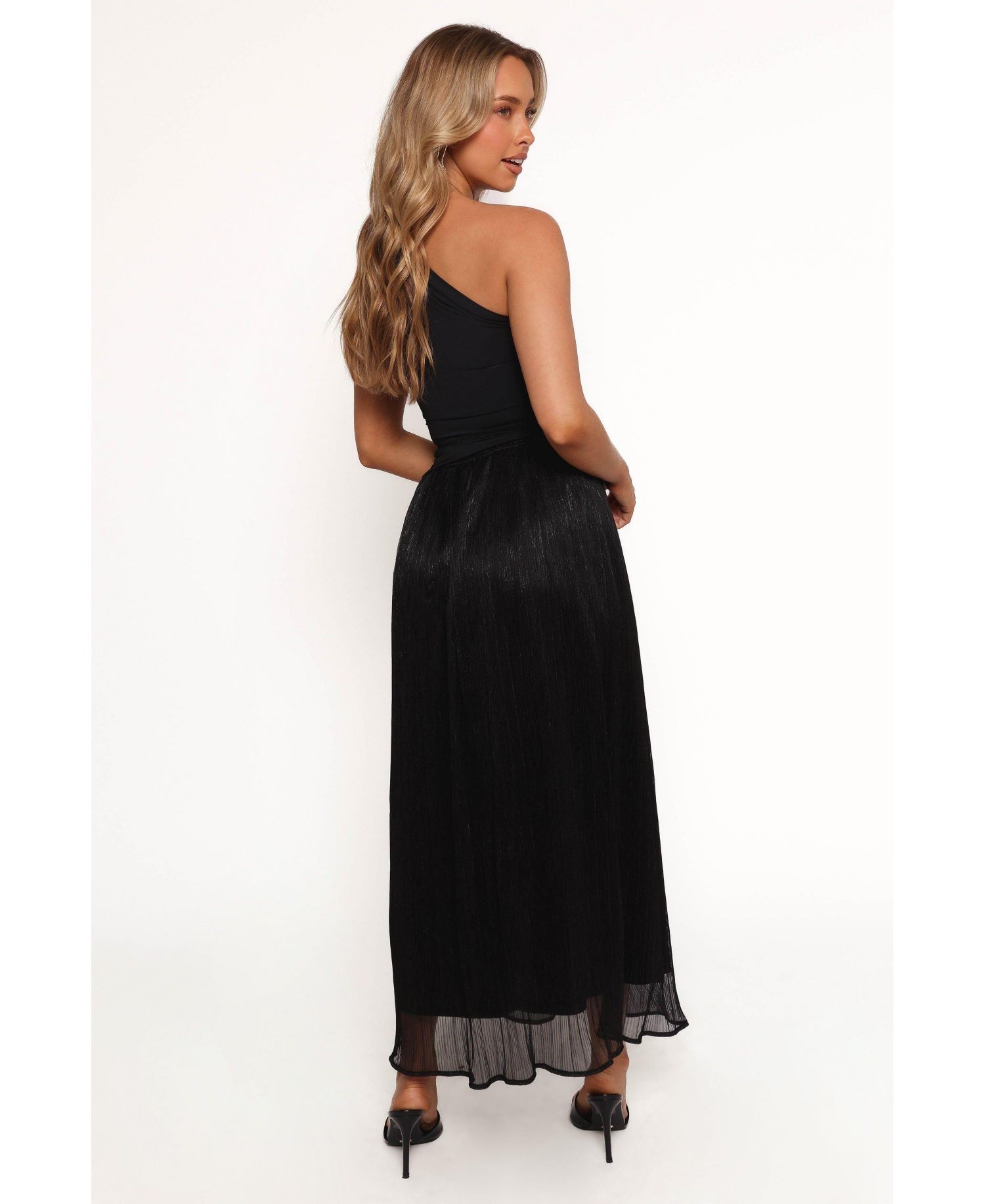 Women's Tricia Maxi Skirt