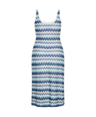 Plus Size Skye Dress