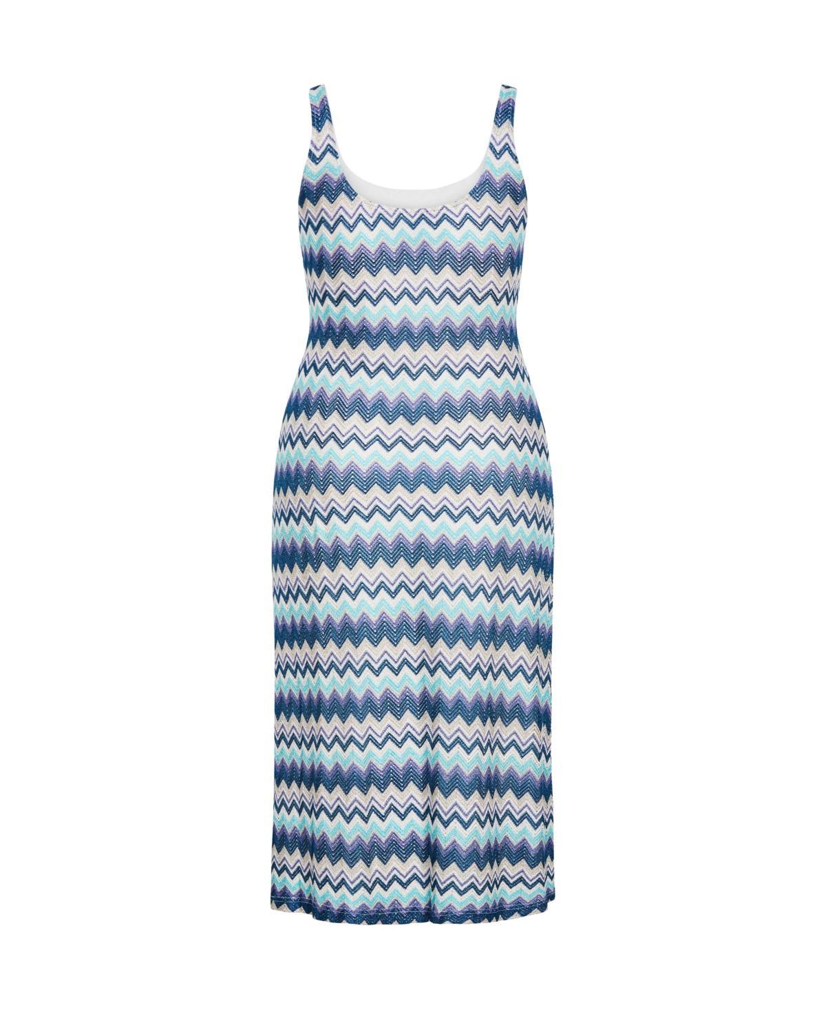 City Chic Women's Plus Skye Dress