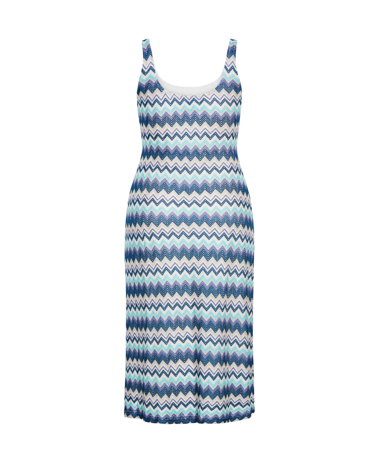 Plus Size Skye Dress