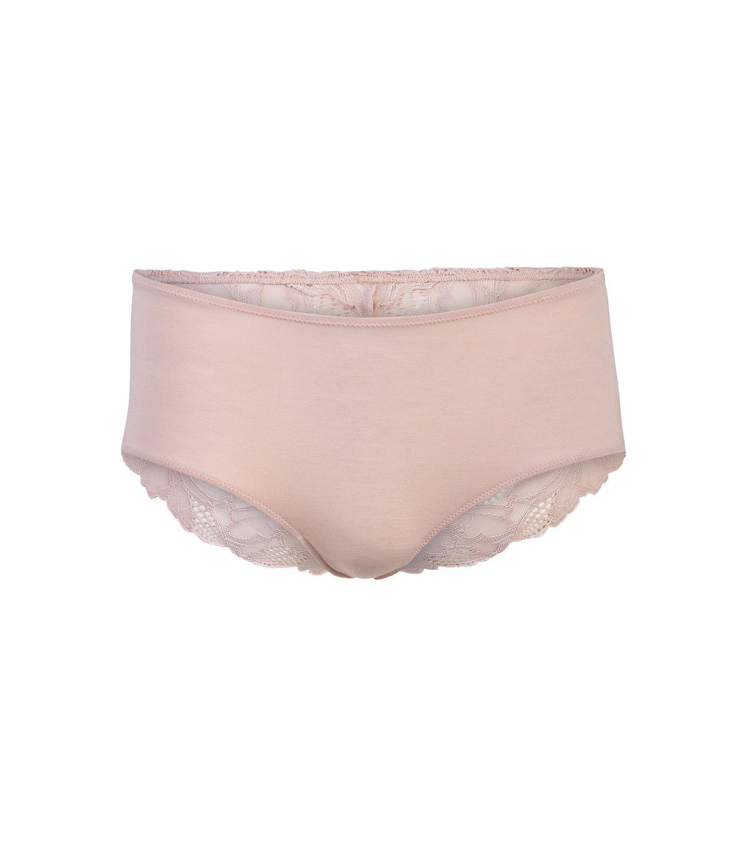 Shiloh Women's Shortie Panty