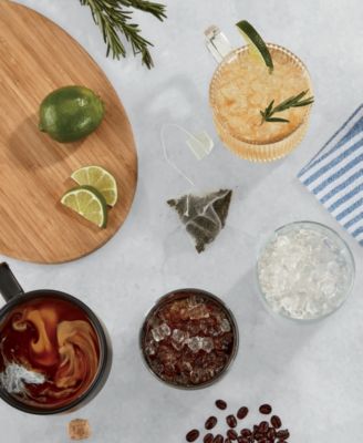 Nugget Ice Cube Maker IMC-12